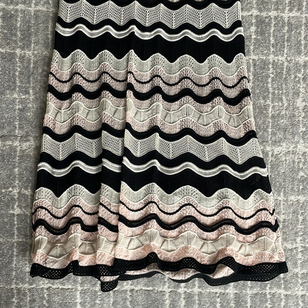 Women’s Missoni Dress - Picture 3 of 6